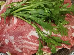 -王氏炉匠·烧鸟放题自助(好运街店)
