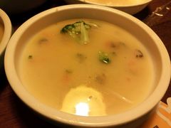 -章吴记喜瑞餐厅(东东城店)