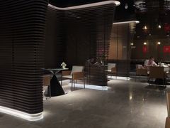 -汤泉良子·沐足·颂钵疗愈·SPA(珠江新城店)