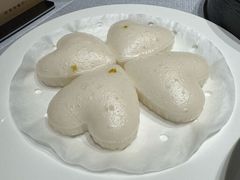 -青螺餐厅·家宴(松雅湖店)