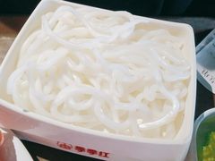 -季季红火锅(动壹店)