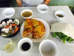 -nam trang
