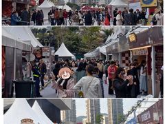 -珠海市博物馆