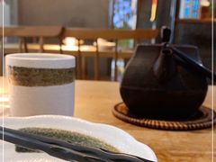 -水木苼 蔬食料理