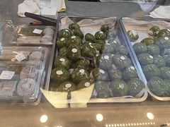 -沈大成(城隍庙店)