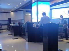 -皇城老妈·大连海鲜火锅(港湾店)