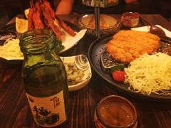 -小条食堂(三坊七巷店)
