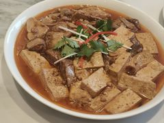 -鲜得莱渔港·小平岛海胆馆(七贤岭店)