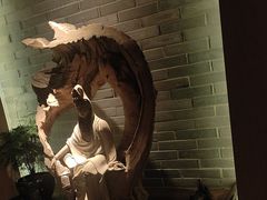 -足本纪·足道 SPA 简餐 小吃(文三西路店)
