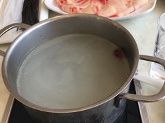 -天都肥牛(南五马路店)