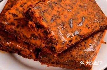 夏季宵夜都爱的麻辣小龙虾