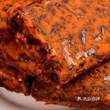夏季宵夜都爱的麻辣小龙虾