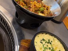 -小团圆灶台鱼·百城头牌菜(千岛湖店)
