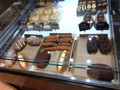 -红跑车HPCBAKERY(汉商店)