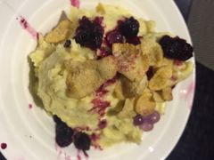 膳麒轩武烤新料理(国贸店)-HIHE Bistro·Oyster Bar(华熙live店)