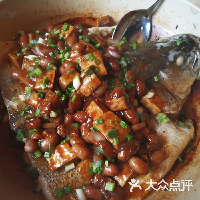 暴打土拨兔           染江斋魏莉           暴打土拨兔