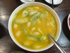 -沔阳会馆(沔街店)