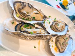 -大东海海鲜酒楼(渔人码头总店)