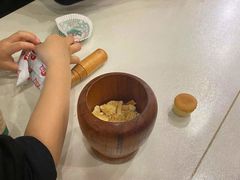 -乐融儿童之家早教托育(台州校区)