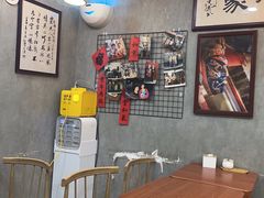 -菊儿人家·北京胡同菜(南锣鼓巷店)