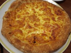 -萨莉亚意式餐厅(万嘉商业广场店)