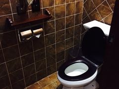 -三清山希尔顿度假酒店