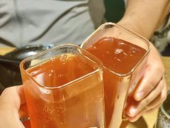 -王氏炉匠·烧鸟放题自助(好运街店)