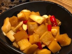 -小和庆·知味(首铸万科店)