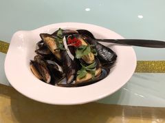 -新净雅烹小鲜(学院路店)