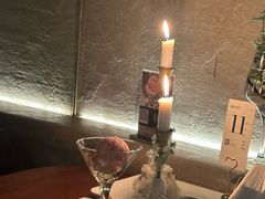 -陶享时光西餐·下午茶(信河街店)