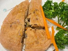 -潮澎派·潮汕菜大排档(南较西路店)