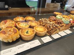 -Money Shops(愚园路店)