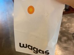 -云海肴汽锅鸡·云南小炒(天津国金汇店)