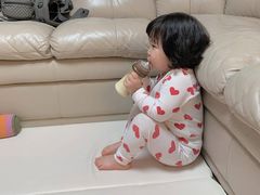 -成妆化妆美甲纹绣培训学校(绵阳校区)