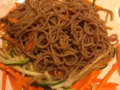 -胖哥俩肉蟹煲(爱琴海购物公园店)