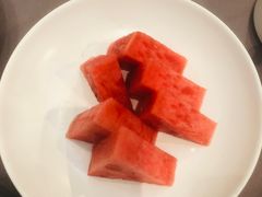 -徐记海鲜(陕西历史博物馆|明德门店)