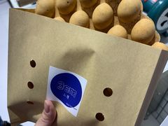 -三厘鸡蛋仔(印力店)