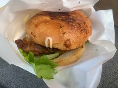 -必胜客(桐乡吾悦广场店)