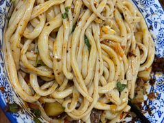 -马振面(小皮院店)