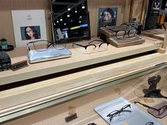 -棱石眼镜(CP静安店)