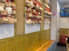 -Ramen满吉·豚骨拉面(丽园路店)