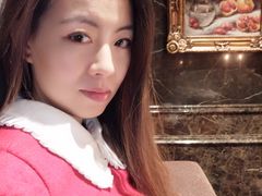 -北京励骏酒店-碧翠法国餐厅