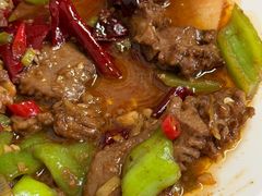 -巧味小馆