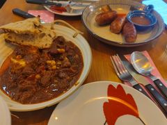 -Mesa Madre梅萨妈妈·Bintana(国贸店)