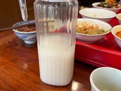 -蓝田九大碗民俗食府(蓝田店)