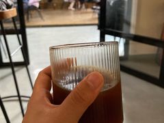 -微饮cafe