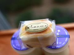 -富田农场