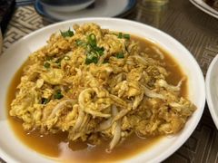 -湖鲜楼