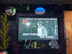 -云晓光头烧烤吧(盛夏店)