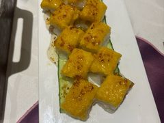 -凯鸽酒楼•雁北民间菜(华北星店)